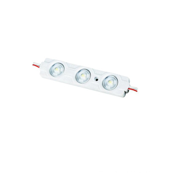 High power 2835 led module DC12V injection for light box